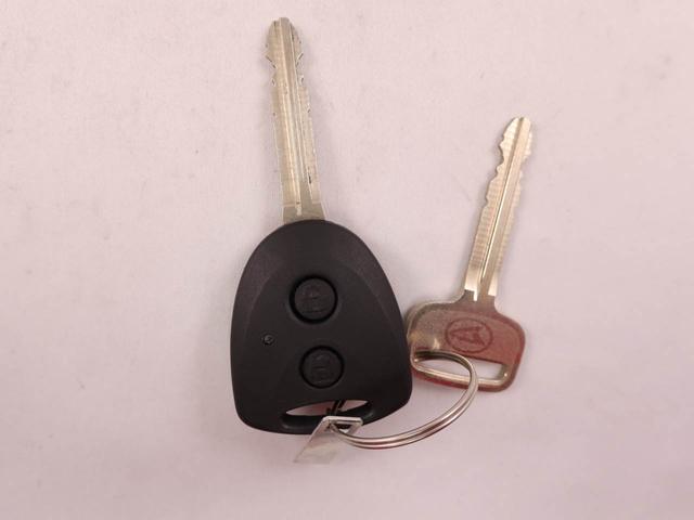 ハイゼットカーゴＤＸラジオ・キーレス（愛知県）の中古車