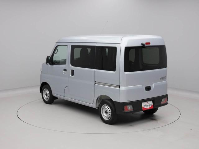 ハイゼットカーゴＤＸラジオ・キーレス（愛知県）の中古車