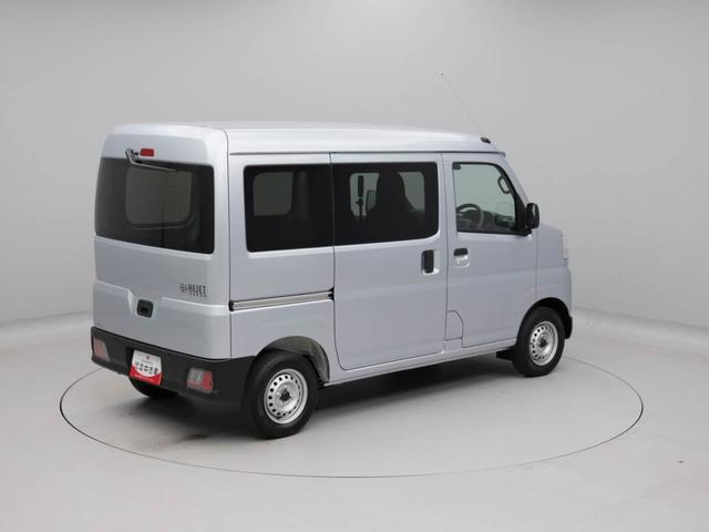 ハイゼットカーゴＤＸラジオ・キーレス（愛知県）の中古車