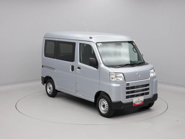ハイゼットカーゴＤＸラジオ・キーレス（愛知県）の中古車