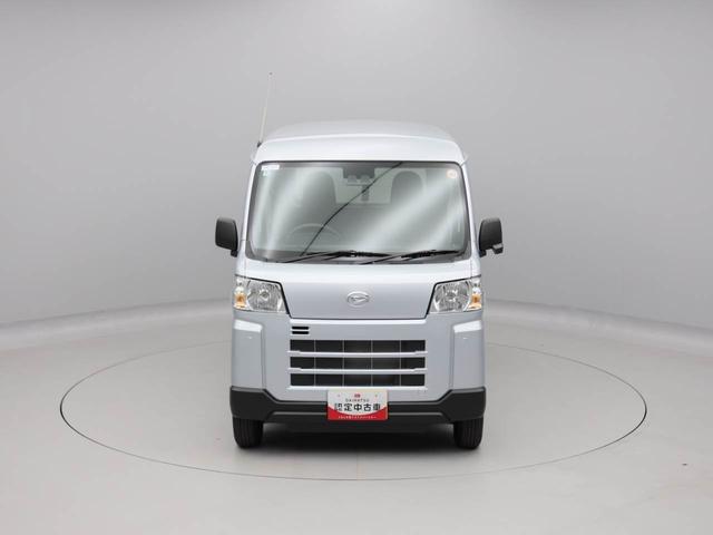 ハイゼットカーゴＤＸラジオ・キーレス（愛知県）の中古車