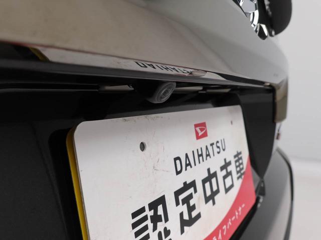 タフトG ダーククロムベンチャー(愛知県)の中古車