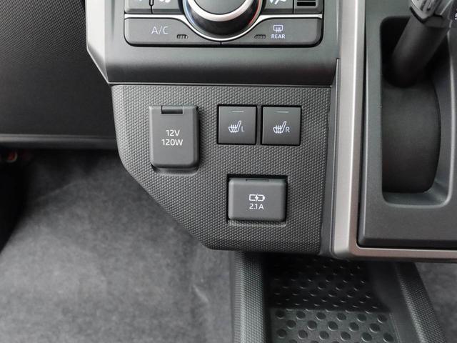 タフトG ダーククロムベンチャー(愛知県)の中古車