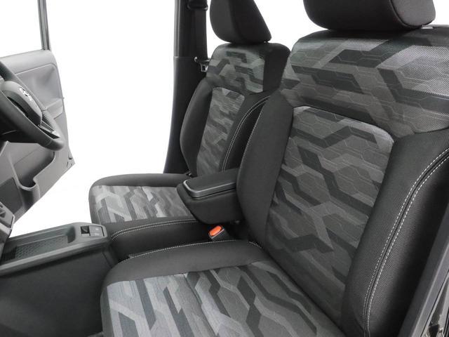 タフトG ダーククロムベンチャー(愛知県)の中古車