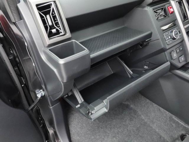 タフトG ダーククロムベンチャー(愛知県)の中古車