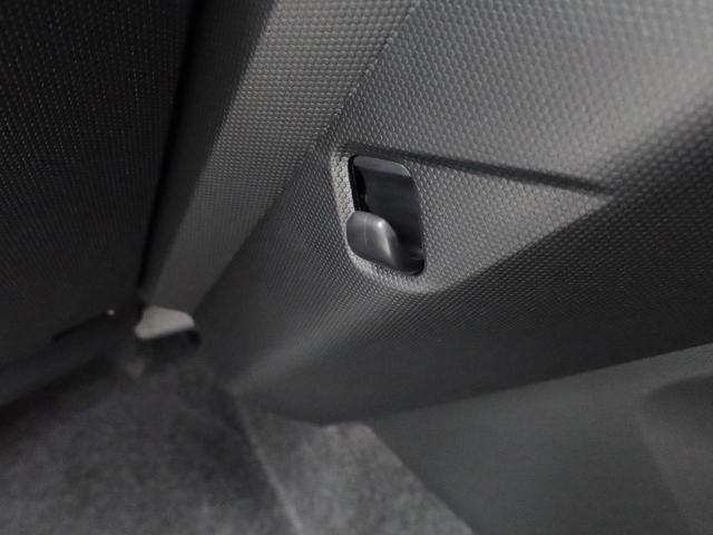 タフトG ダーククロムベンチャー(愛知県)の中古車