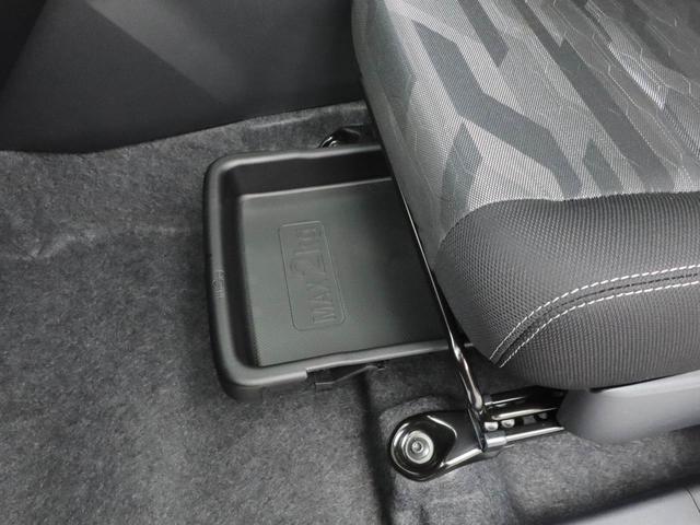 タフトG ダーククロムベンチャー(愛知県)の中古車