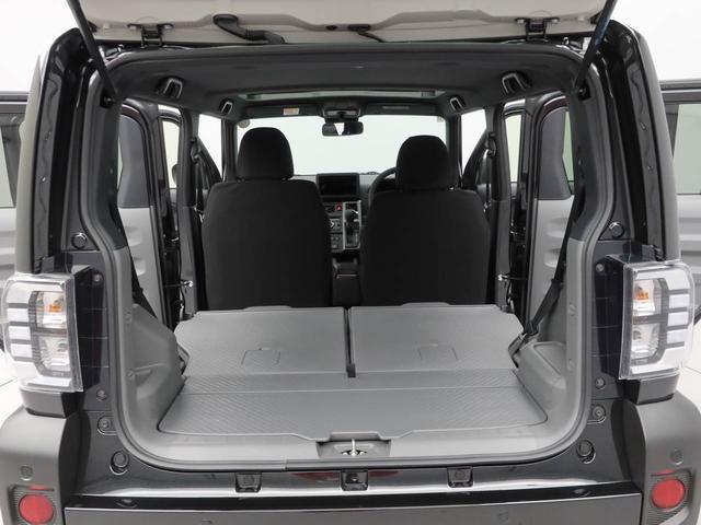 タフトG ダーククロムベンチャー(愛知県)の中古車