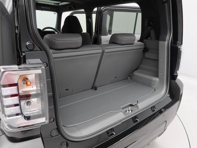 タフトG ダーククロムベンチャー(愛知県)の中古車