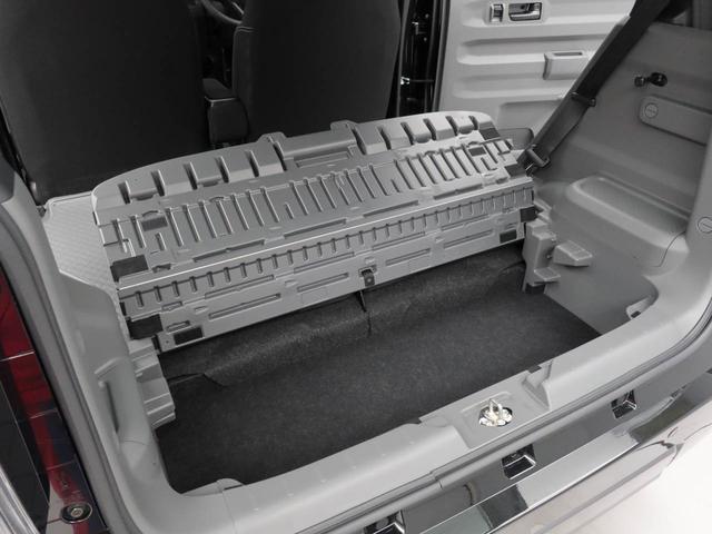 タフトG ダーククロムベンチャー(愛知県)の中古車