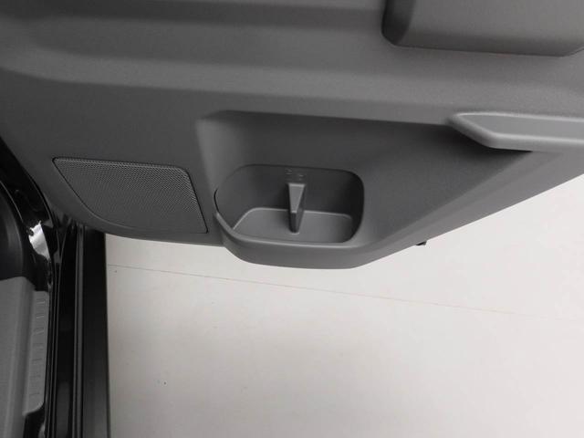 タフトG ダーククロムベンチャー(愛知県)の中古車