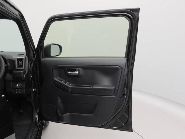 タフトG ダーククロムベンチャー(愛知県)の中古車