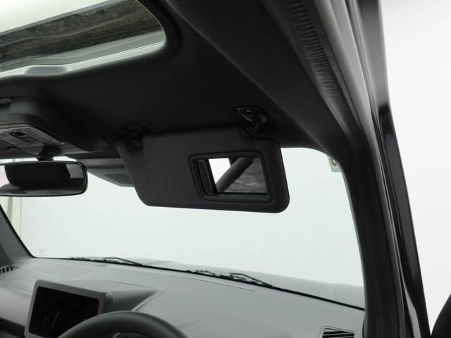 タフトG ダーククロムベンチャー(愛知県)の中古車