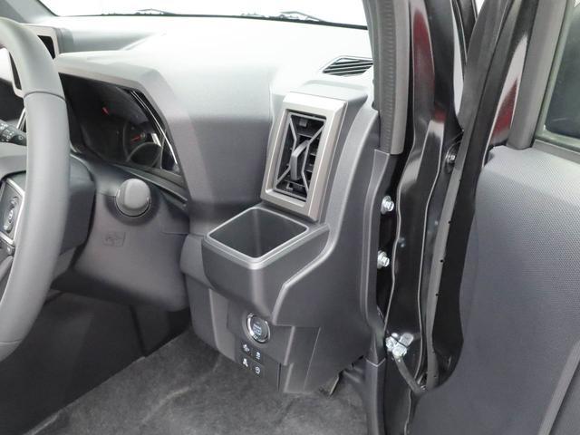 タフトG ダーククロムベンチャー(愛知県)の中古車