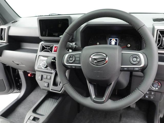 タフトG ダーククロムベンチャー(愛知県)の中古車