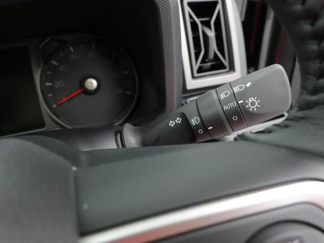 タフトG ダーククロムベンチャー(愛知県)の中古車