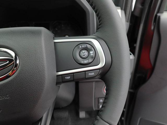 タフトG ダーククロムベンチャー(愛知県)の中古車