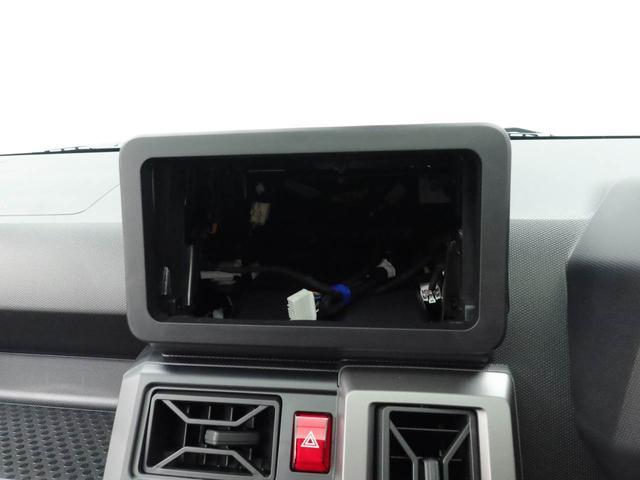 タフトG ダーククロムベンチャー(愛知県)の中古車