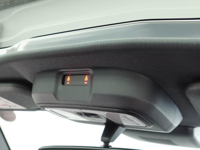 タフトG ダーククロムベンチャー(愛知県)の中古車