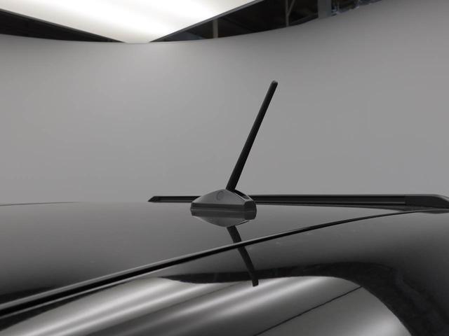 タフトG ダーククロムベンチャー(愛知県)の中古車