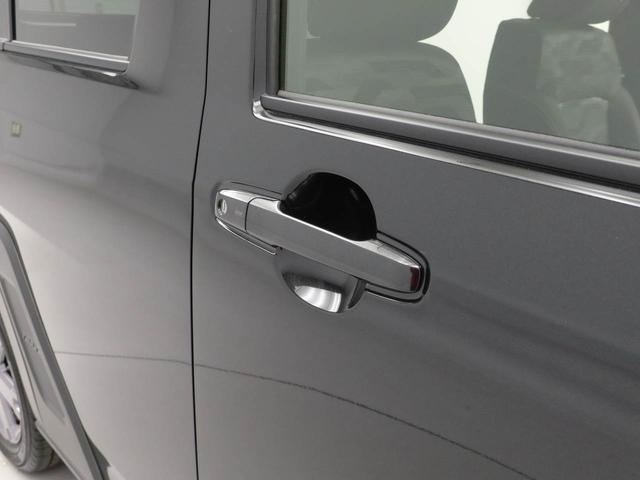 タフトG ダーククロムベンチャー(愛知県)の中古車