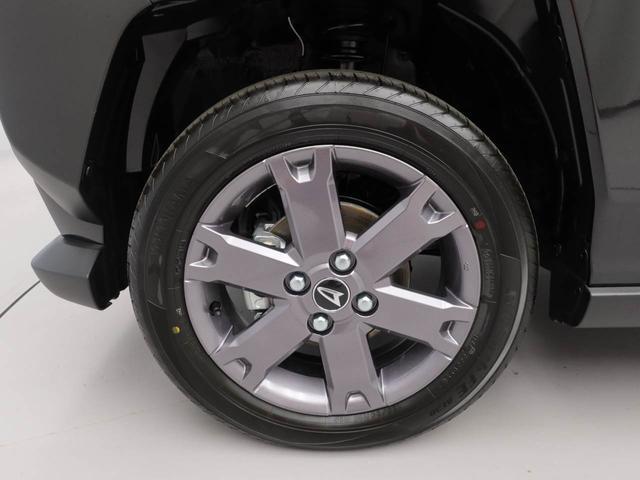 タフトG ダーククロムベンチャー(愛知県)の中古車