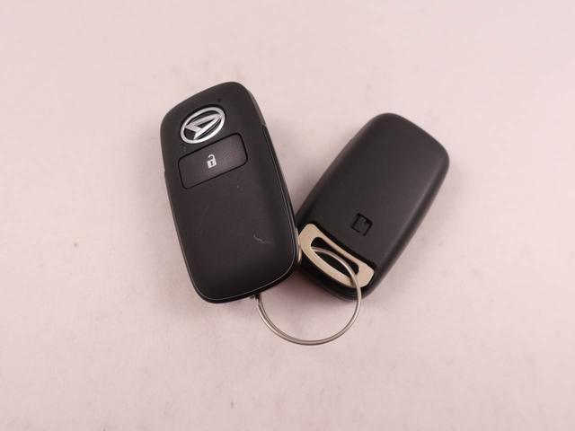 タフトG ダーククロムベンチャー(愛知県)の中古車