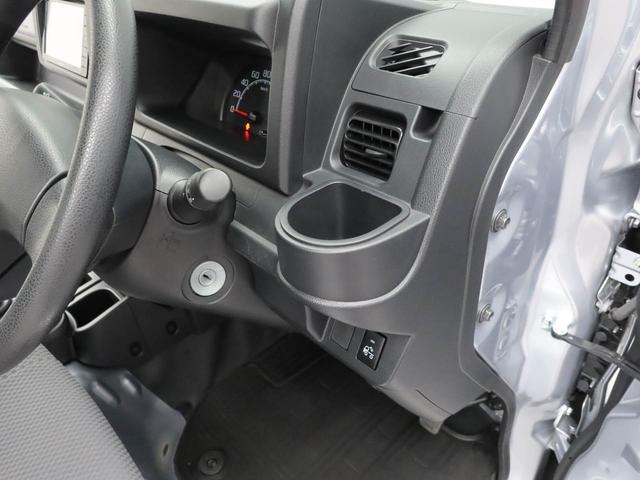 ハイゼットトラックジャンボメモリナビ MT車 キーレス(愛知県)の中古車