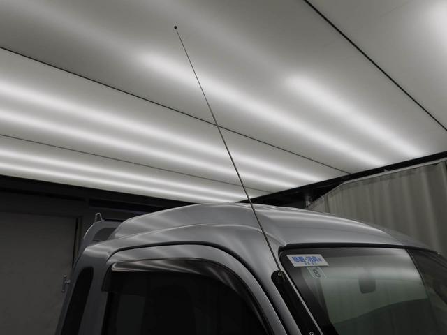 ハイゼットトラックジャンボメモリナビ MT車 キーレス(愛知県)の中古車