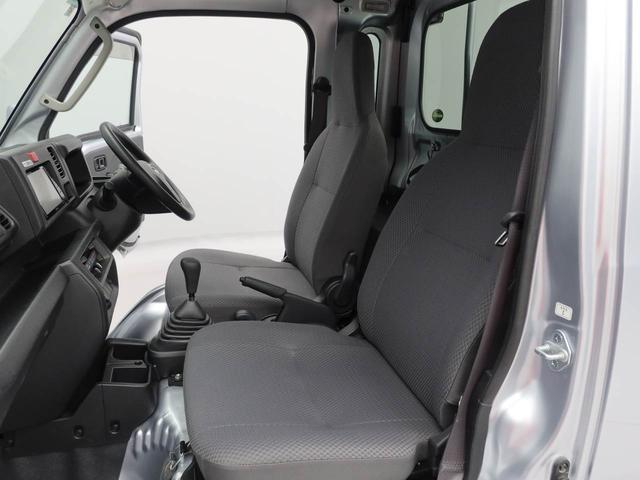 ハイゼットトラックジャンボメモリナビ MT車 キーレス(愛知県)の中古車