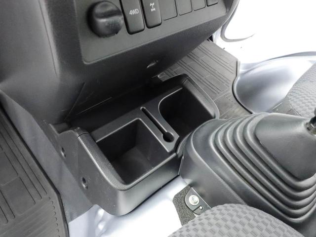 ハイゼットトラックジャンボメモリナビ MT車 キーレス(愛知県)の中古車