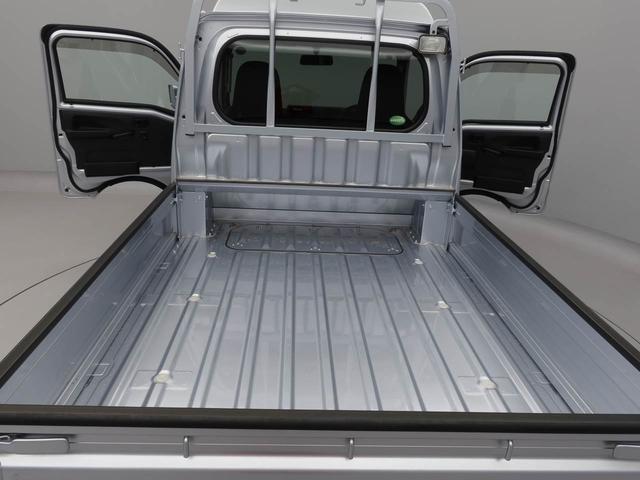 ハイゼットトラックジャンボメモリナビ MT車 キーレス(愛知県)の中古車