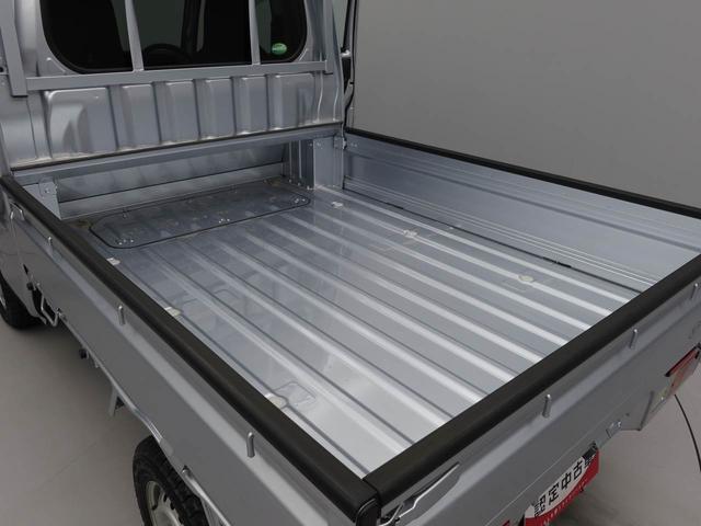 ハイゼットトラックジャンボメモリナビ MT車 キーレス(愛知県)の中古車