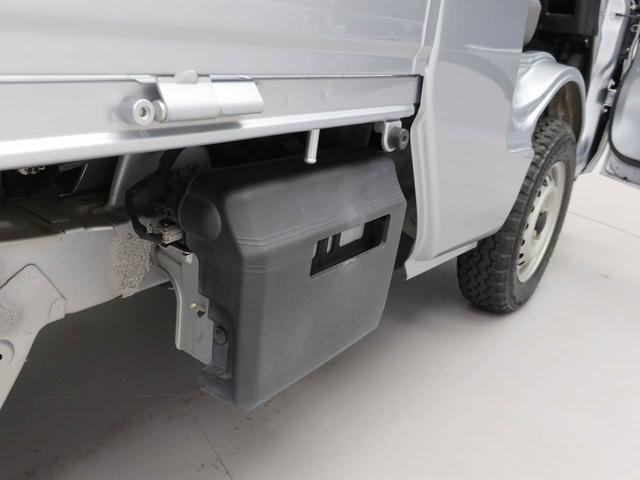 ハイゼットトラックジャンボメモリナビ MT車 キーレス(愛知県)の中古車