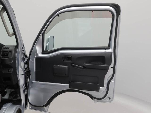 ハイゼットトラックジャンボメモリナビ MT車 キーレス(愛知県)の中古車