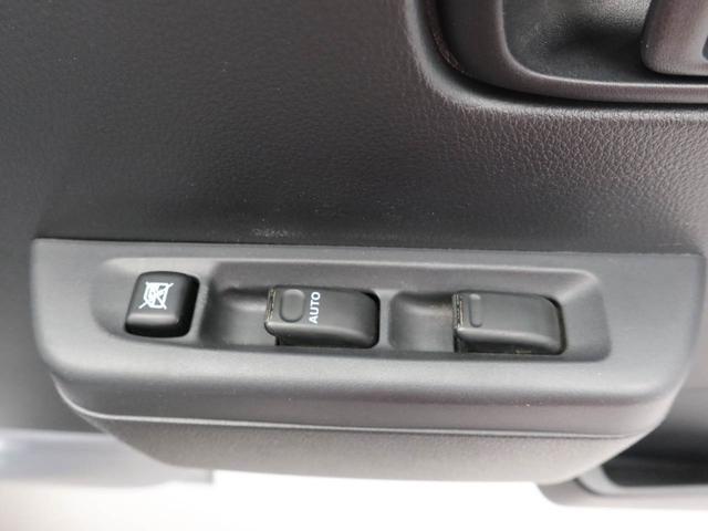 ハイゼットトラックジャンボメモリナビ MT車 キーレス(愛知県)の中古車