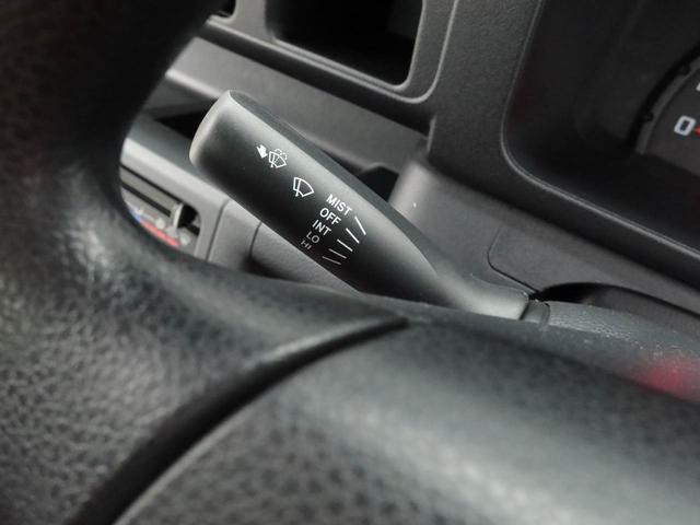 ハイゼットトラックジャンボメモリナビ MT車 キーレス(愛知県)の中古車