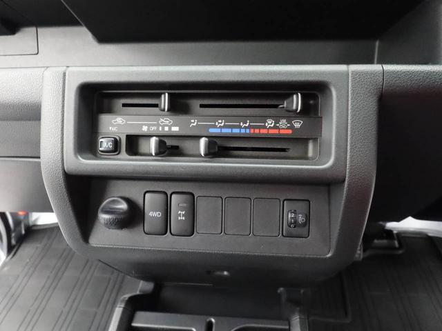 ハイゼットトラックジャンボメモリナビ MT車 キーレス(愛知県)の中古車