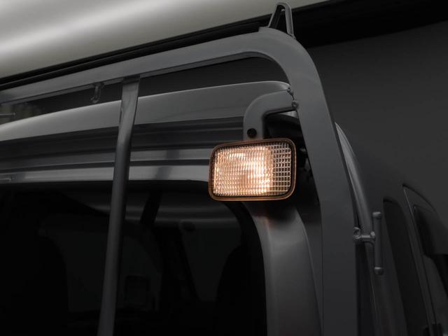 ハイゼットトラックジャンボメモリナビ MT車 キーレス(愛知県)の中古車