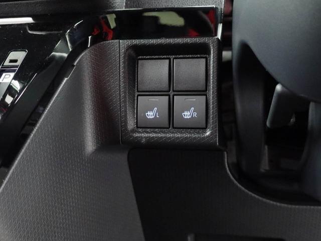 タントカスタムＸ電動パーキングブレーキ・オートブレーキホールド機能・両側パワースライドドア・運転席シートヒーター・ＬＥＤヘッドランプ・バックカメラ・オーディオレス・オートエアコン・コーナーセンサー（愛知県）の中古車