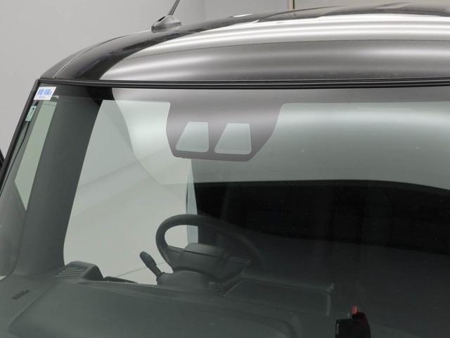 タントカスタムＸ電動パーキングブレーキ・オートブレーキホールド機能・両側パワースライドドア・運転席シートヒーター・ＬＥＤヘッドランプ・バックカメラ・オーディオレス・オートエアコン・コーナーセンサー（愛知県）の中古車