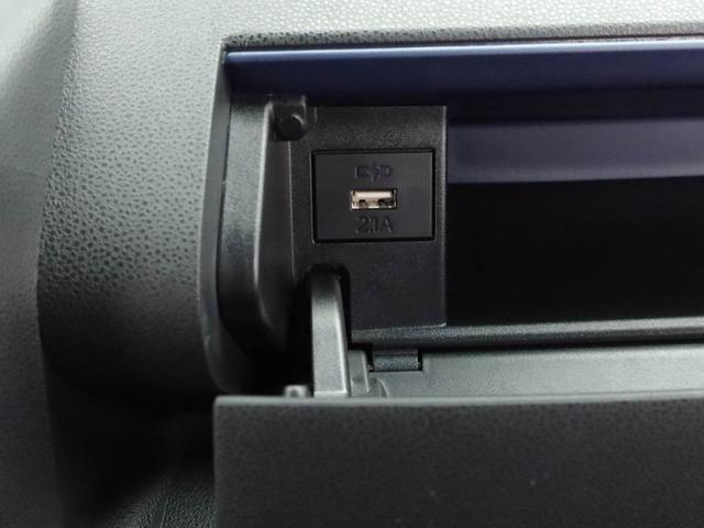 タントカスタムＸ電動パーキングブレーキ・オートブレーキホールド機能・両側パワースライドドア・運転席シートヒーター・ＬＥＤヘッドランプ・バックカメラ・オーディオレス・オートエアコン・コーナーセンサー（愛知県）の中古車