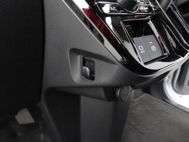 タントカスタムＸ電動パーキングブレーキ・オートブレーキホールド機能・両側パワースライドドア・運転席シートヒーター・ＬＥＤヘッドランプ・バックカメラ・オーディオレス・オートエアコン・コーナーセンサー（愛知県）の中古車