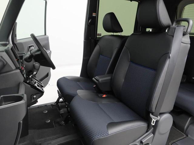 タントカスタムＸ電動パーキングブレーキ・オートブレーキホールド機能・両側パワースライドドア・運転席シートヒーター・ＬＥＤヘッドランプ・バックカメラ・オーディオレス・オートエアコン・コーナーセンサー（愛知県）の中古車