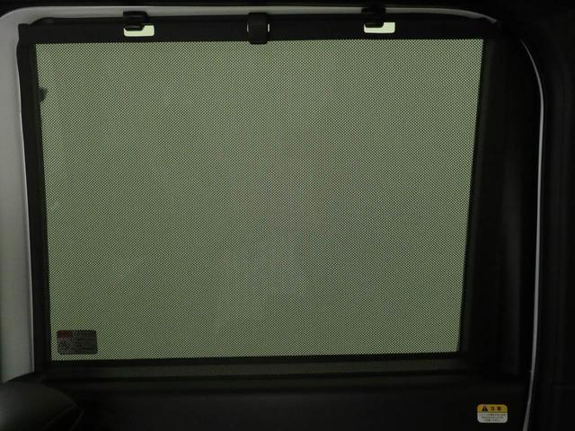 タントカスタムＸ電動パーキングブレーキ・オートブレーキホールド機能・両側パワースライドドア・運転席シートヒーター・ＬＥＤヘッドランプ・バックカメラ・オーディオレス・オートエアコン・コーナーセンサー（愛知県）の中古車