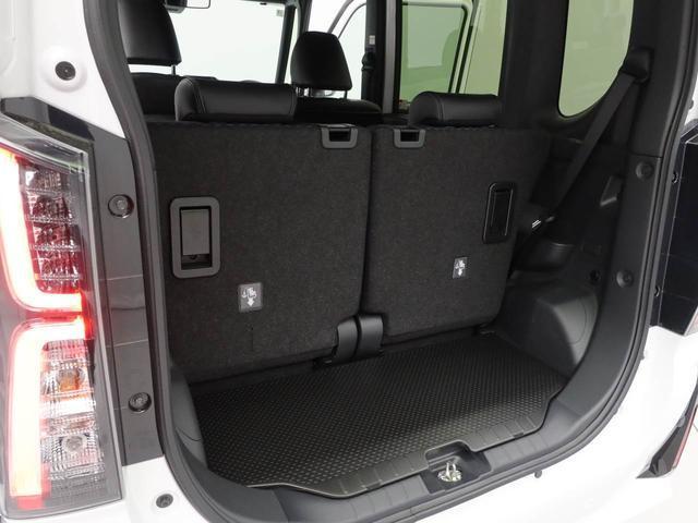 タントカスタムＸ電動パーキングブレーキ・オートブレーキホールド機能・両側パワースライドドア・運転席シートヒーター・ＬＥＤヘッドランプ・バックカメラ・オーディオレス・オートエアコン・コーナーセンサー（愛知県）の中古車