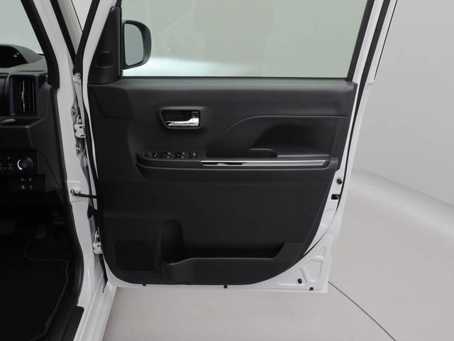 タントカスタムＸ電動パーキングブレーキ・オートブレーキホールド機能・両側パワースライドドア・運転席シートヒーター・ＬＥＤヘッドランプ・バックカメラ・オーディオレス・オートエアコン・コーナーセンサー（愛知県）の中古車