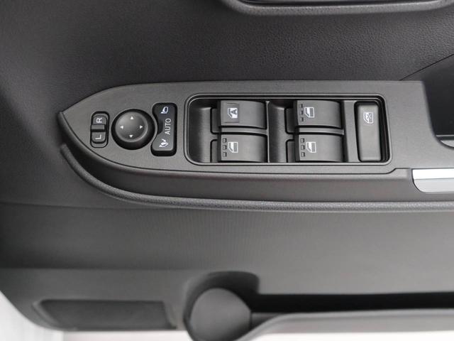 タントカスタムＸ電動パーキングブレーキ・オートブレーキホールド機能・両側パワースライドドア・運転席シートヒーター・ＬＥＤヘッドランプ・バックカメラ・オーディオレス・オートエアコン・コーナーセンサー（愛知県）の中古車