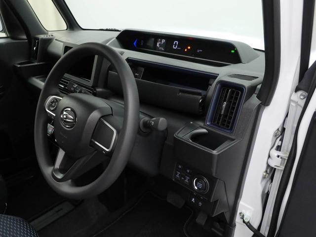 タントカスタムＸ電動パーキングブレーキ・オートブレーキホールド機能・両側パワースライドドア・運転席シートヒーター・ＬＥＤヘッドランプ・バックカメラ・オーディオレス・オートエアコン・コーナーセンサー（愛知県）の中古車