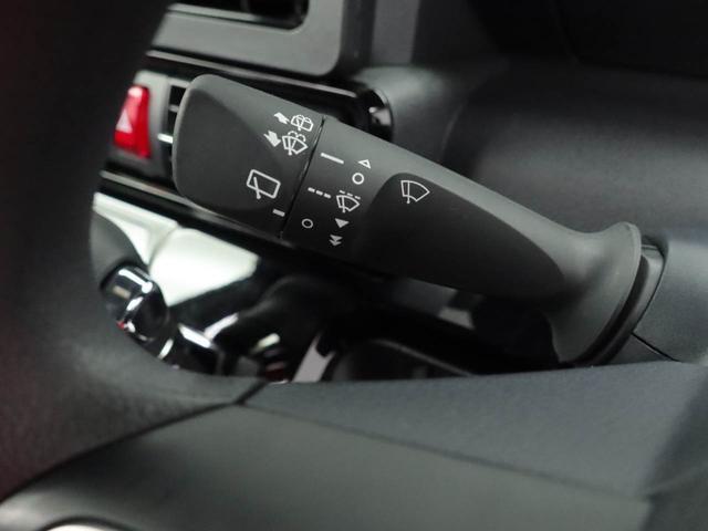 タントカスタムＸ電動パーキングブレーキ・オートブレーキホールド機能・両側パワースライドドア・運転席シートヒーター・ＬＥＤヘッドランプ・バックカメラ・オーディオレス・オートエアコン・コーナーセンサー（愛知県）の中古車